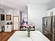 5400 N Lowell, Chicago, IL 60630