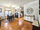 5400 N Lowell, Chicago, IL 60630