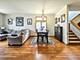5400 N Lowell, Chicago, IL 60630