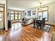5400 N Lowell, Chicago, IL 60630