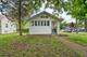 1400 S 17th, Maywood, IL 60153