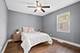 1400 S 17th, Maywood, IL 60153