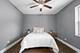 1400 S 17th, Maywood, IL 60153