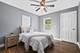 1400 S 17th, Maywood, IL 60153