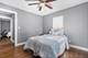 1400 S 17th, Maywood, IL 60153