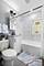 1400 S 17th, Maywood, IL 60153