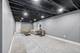 1400 S 17th, Maywood, IL 60153