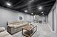 1400 S 17th, Maywood, IL 60153