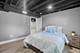 1400 S 17th, Maywood, IL 60153