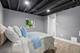 1400 S 17th, Maywood, IL 60153