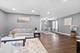 1400 S 17th, Maywood, IL 60153