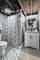 1400 S 17th, Maywood, IL 60153