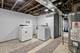 1400 S 17th, Maywood, IL 60153