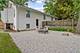 1400 S 17th, Maywood, IL 60153