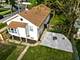 1400 S 17th, Maywood, IL 60153