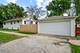1400 S 17th, Maywood, IL 60153
