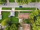 1400 S 17th, Maywood, IL 60153
