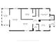 1400 S 17th, Maywood, IL 60153