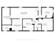 1400 S 17th, Maywood, IL 60153