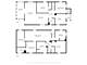1400 S 17th, Maywood, IL 60153