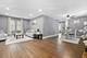 1400 S 17th, Maywood, IL 60153