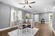 1400 S 17th, Maywood, IL 60153
