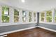 1400 S 17th, Maywood, IL 60153