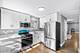 1400 S 17th, Maywood, IL 60153