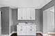 1400 S 17th, Maywood, IL 60153