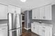 1400 S 17th, Maywood, IL 60153