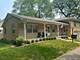 44 S Julian Unit 44, Naperville, IL 60540