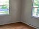 44 S Julian Unit 44, Naperville, IL 60540