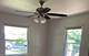 44 S Julian Unit 44, Naperville, IL 60540