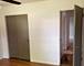 44 S Julian Unit 44, Naperville, IL 60540