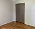 44 S Julian Unit 44, Naperville, IL 60540