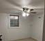 44 S Julian Unit 44, Naperville, IL 60540
