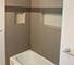 44 S Julian Unit 44, Naperville, IL 60540