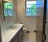 44 S Julian Unit 44, Naperville, IL 60540