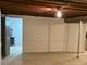 44 S Julian Unit 44, Naperville, IL 60540
