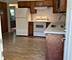 44 S Julian Unit 44, Naperville, IL 60540