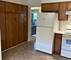 44 S Julian Unit 44, Naperville, IL 60540