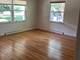 44 S Julian Unit 44, Naperville, IL 60540