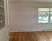 44 S Julian Unit 44, Naperville, IL 60540