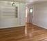 44 S Julian Unit 44, Naperville, IL 60540