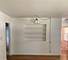 44 S Julian Unit 44, Naperville, IL 60540