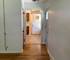 44 S Julian Unit 44, Naperville, IL 60540