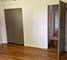 44 S Julian Unit 44, Naperville, IL 60540
