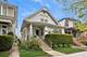 5339 W Berenice, Chicago, IL 60641