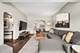 5339 W Berenice, Chicago, IL 60641