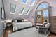 5339 W Berenice, Chicago, IL 60641